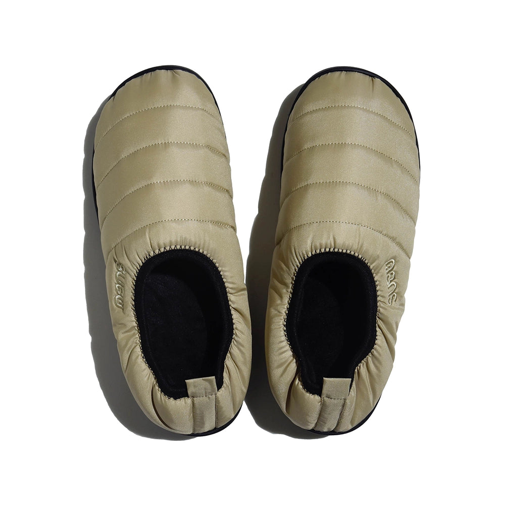 SUBU Vamp BEIGE