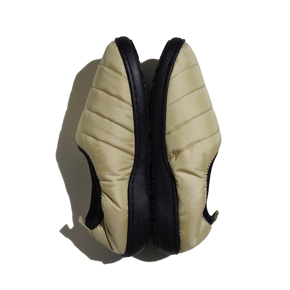 SUBU Vamp BEIGE