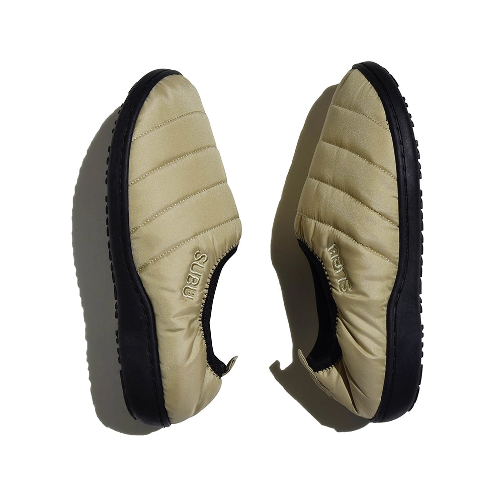 SUBU Vamp BEIGE
