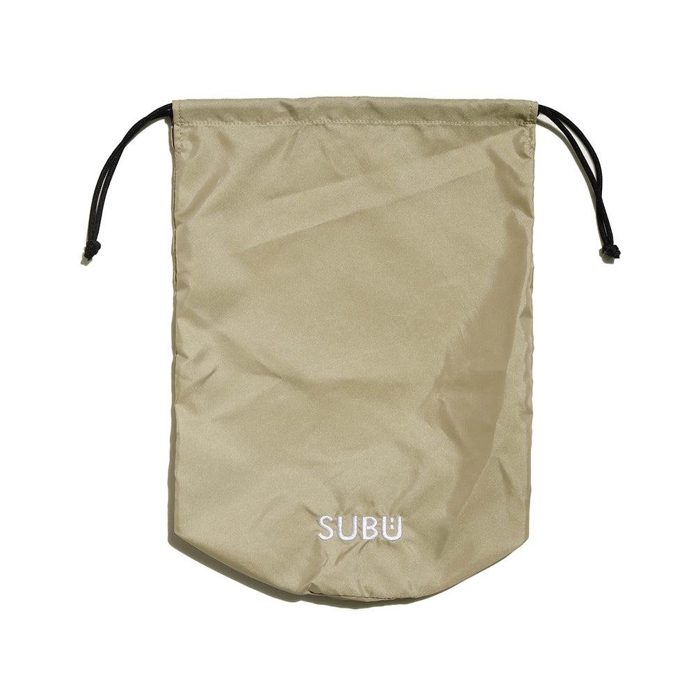 SUBU Vamp BEIGE