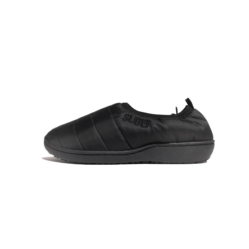 SUBU Vamp BLACK