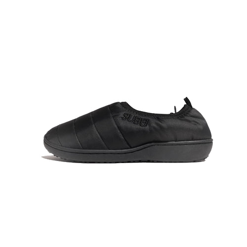 SUBU Vamp BLACK