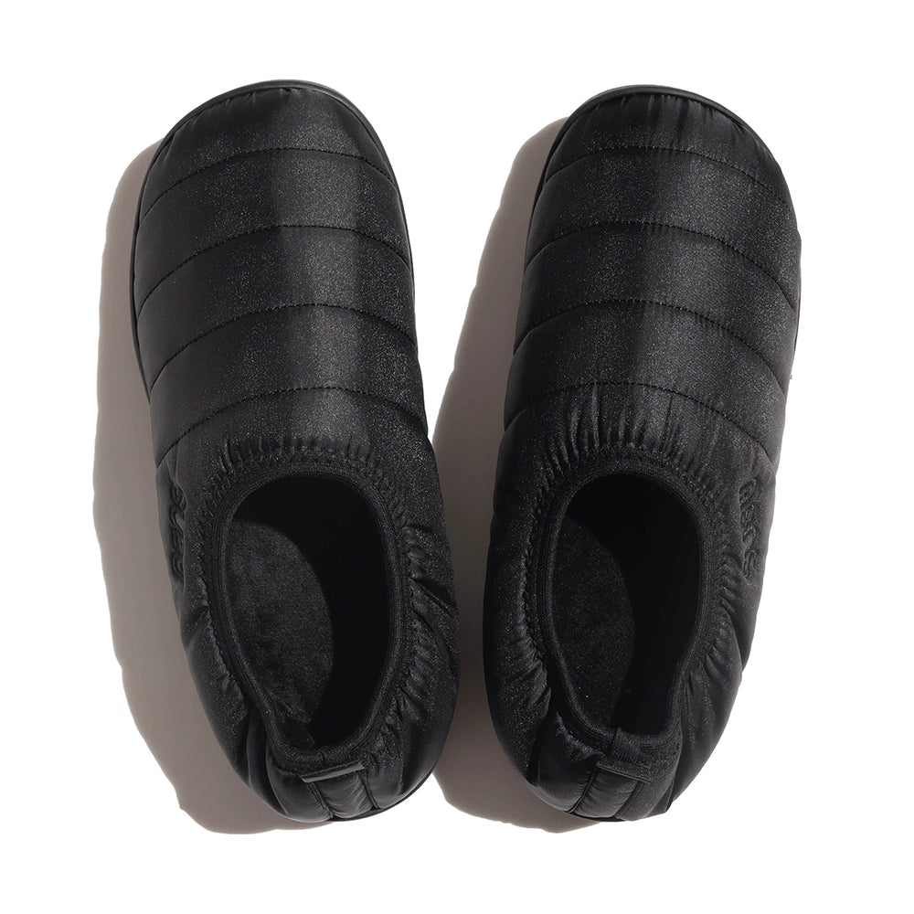 SUBU Vamp BLACK