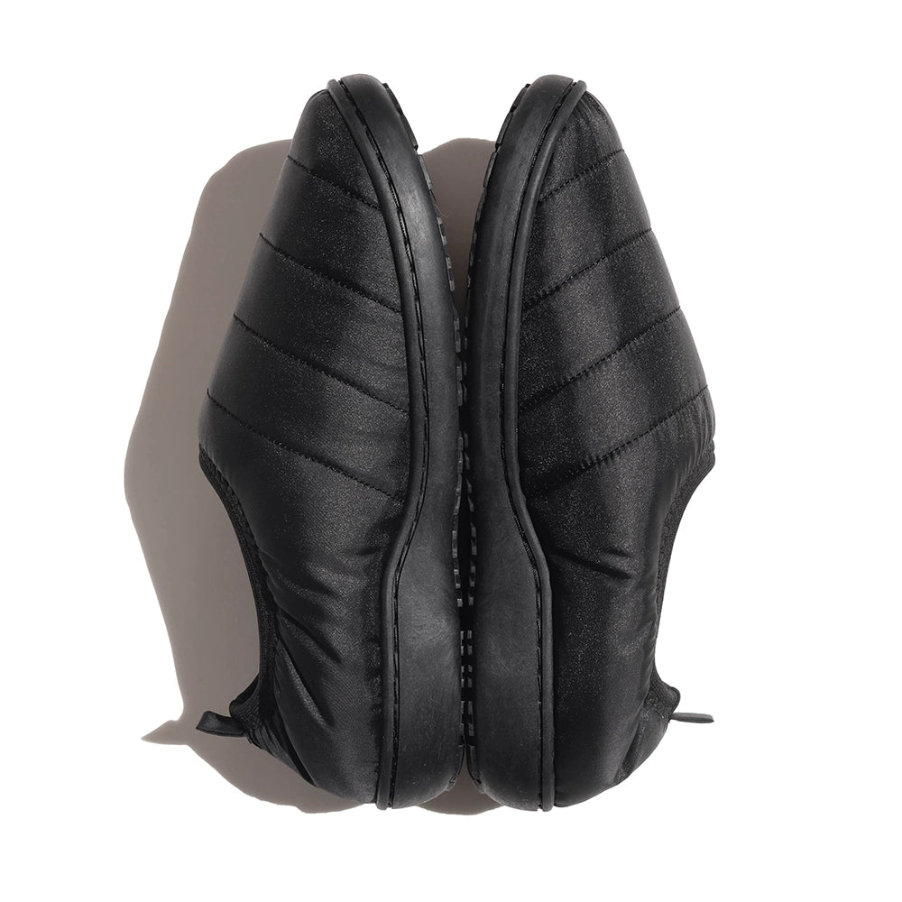 SUBU Vamp BLACK