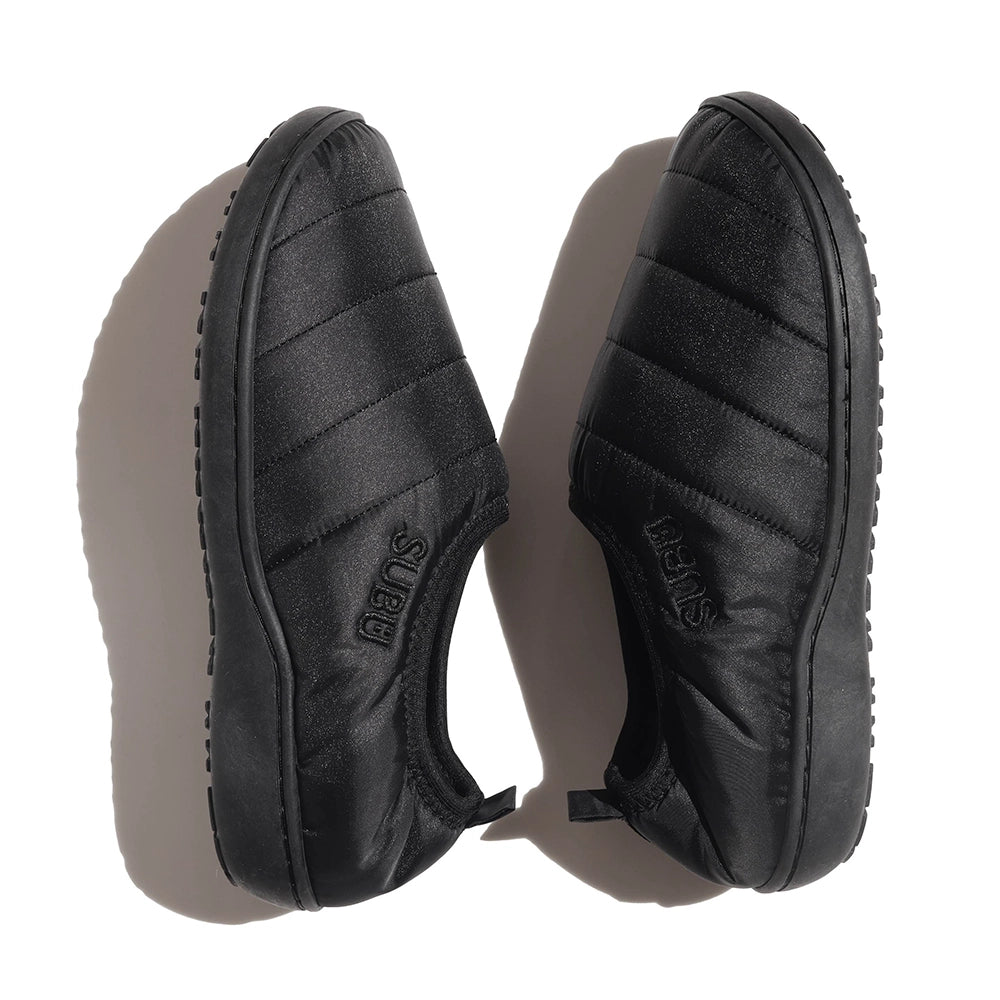 SUBU Vamp BLACK