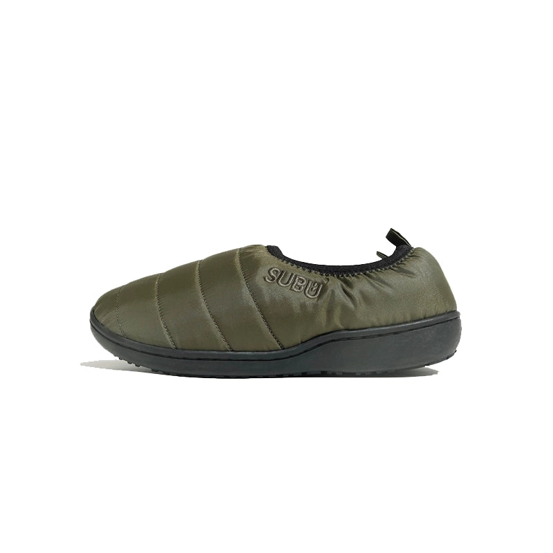 SUBU Vamp KHAKI