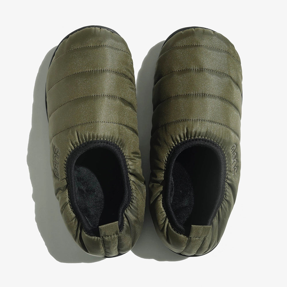 SUBU Vamp KHAKI