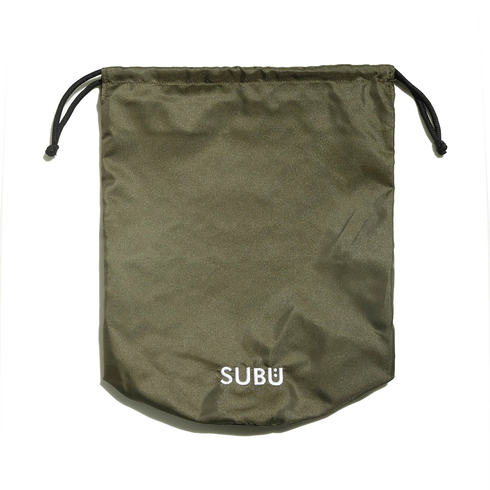 SUBU Vamp KHAKI