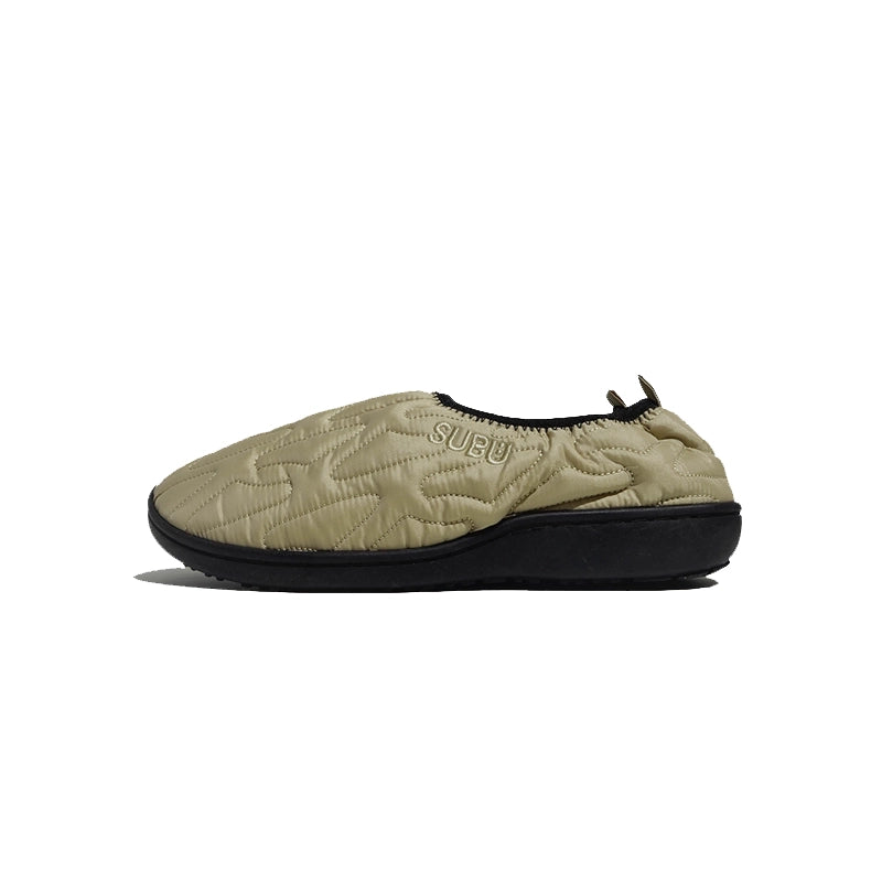 SUBU Vamp Outline Beige