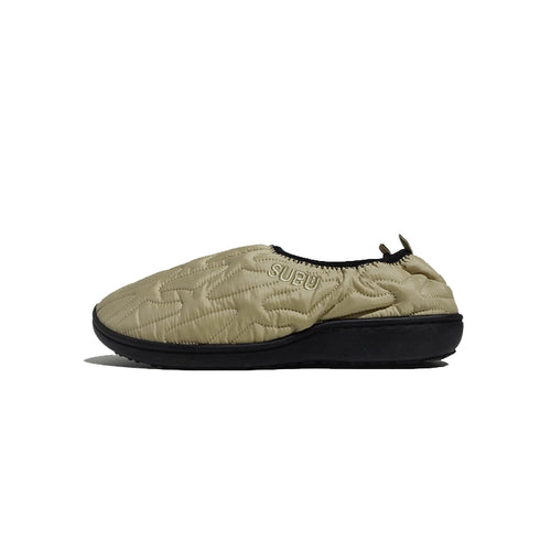 SUBU Vamp Outline Beige