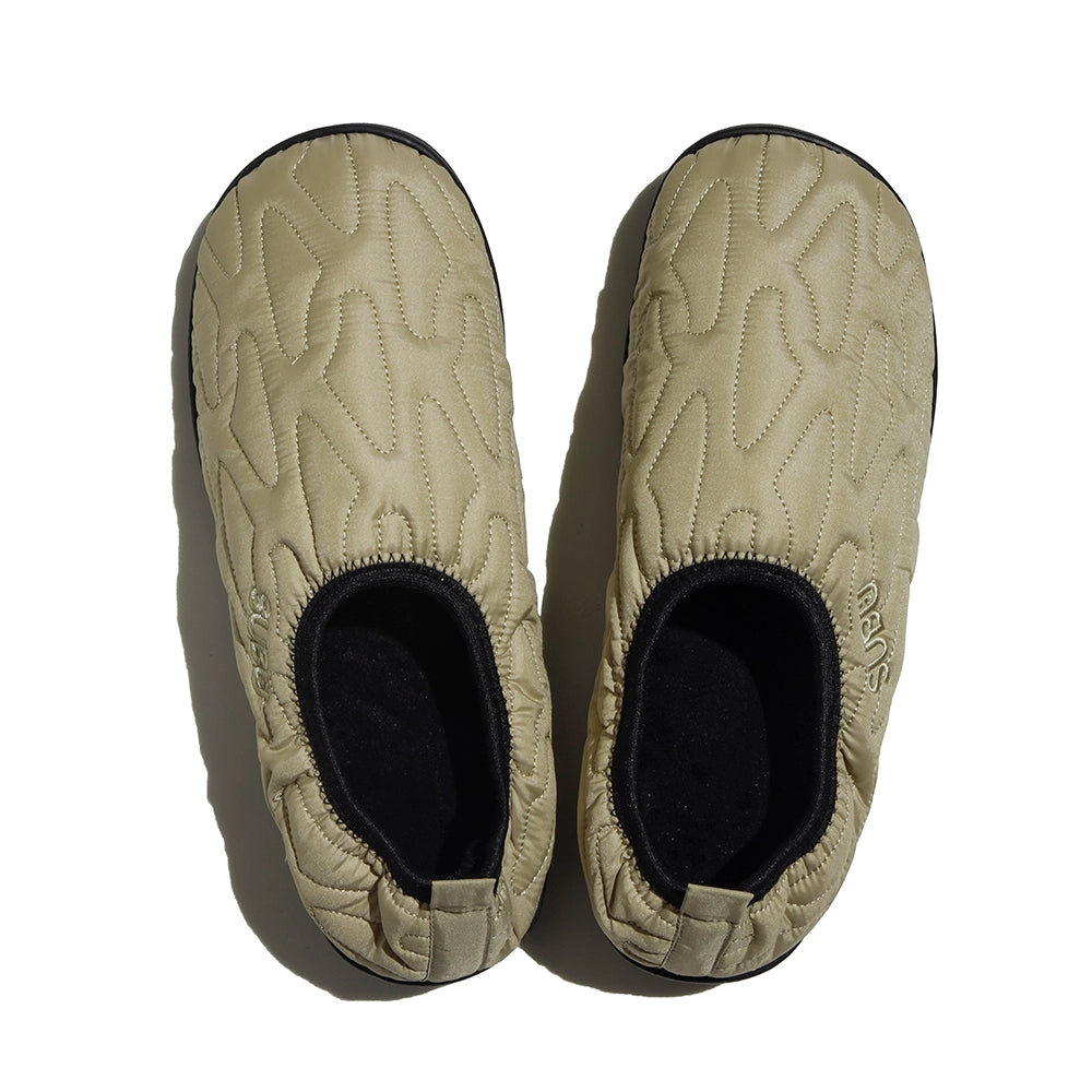 SUBU Vamp Outline Beige