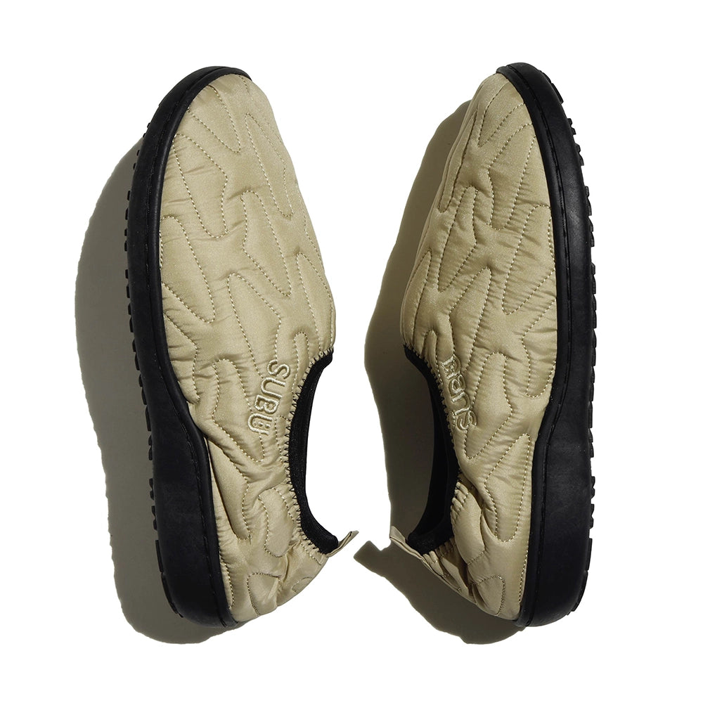 SUBU Vamp Outline Beige