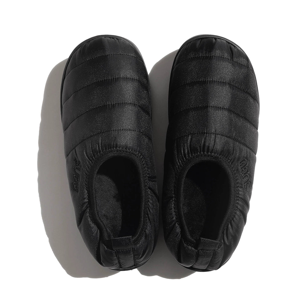 SUBU Vamp Platform BLACK