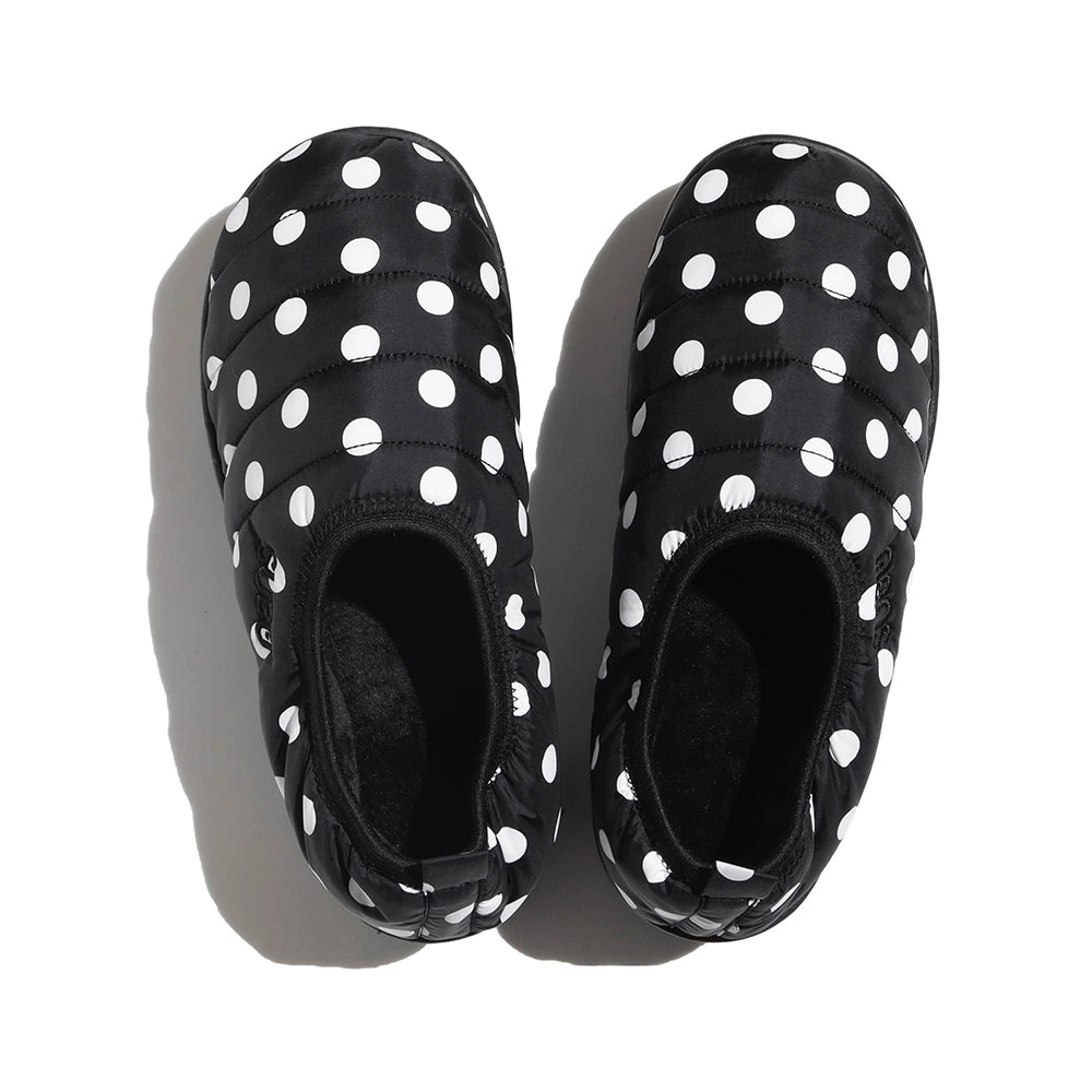 SUBU Vamp Platform DOTS