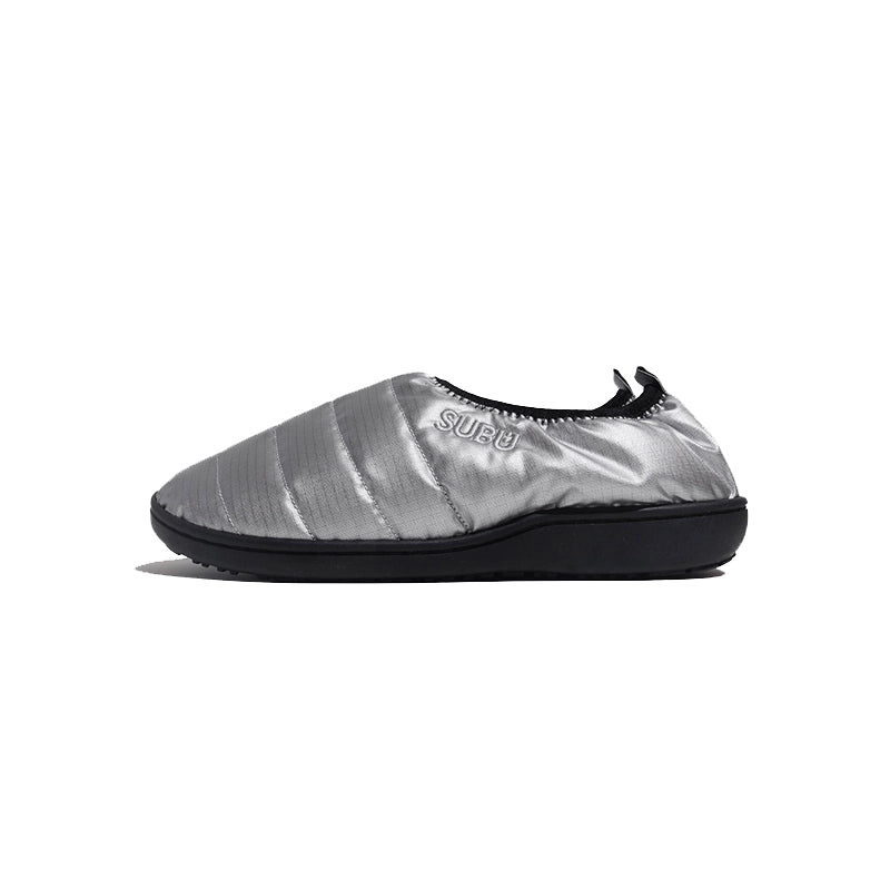 SUBU Vamp SILVER