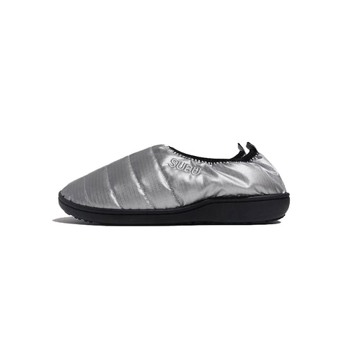 SUBU Vamp SILVER