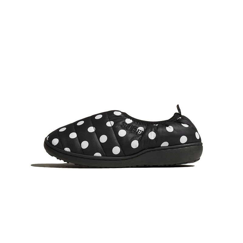 SUBU Vamp DOTS