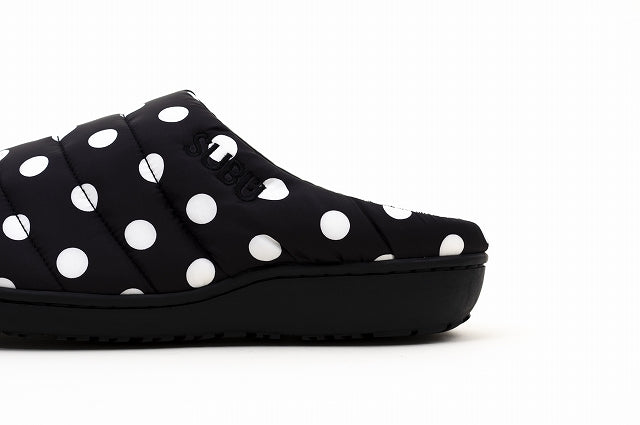 Subus Japanese SUBU Permanent F-Line DOTS – SUBU Tokyo