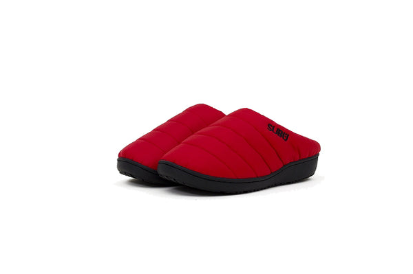 SUBU Originals F-Line RED
