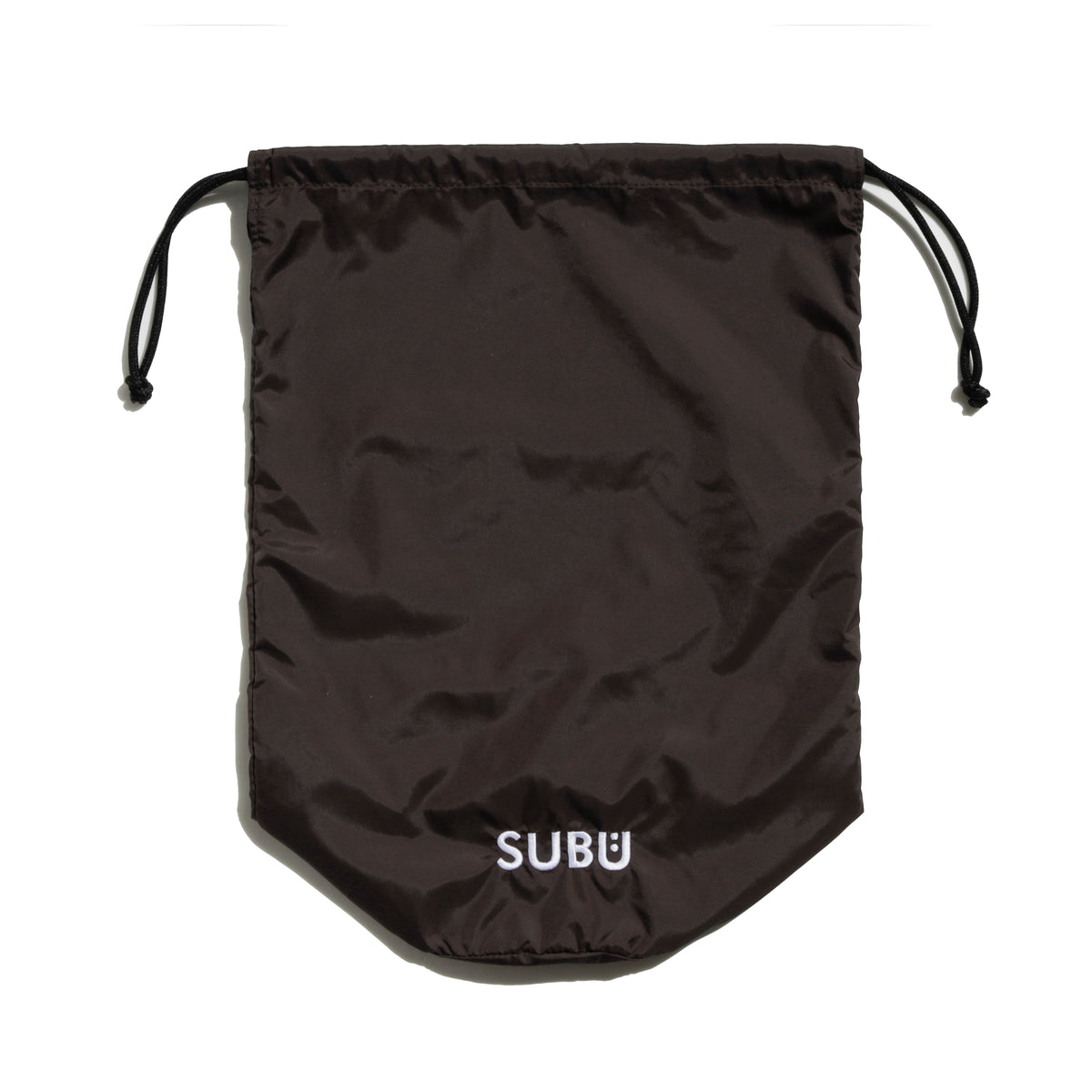 SUBU Vamp SILBER