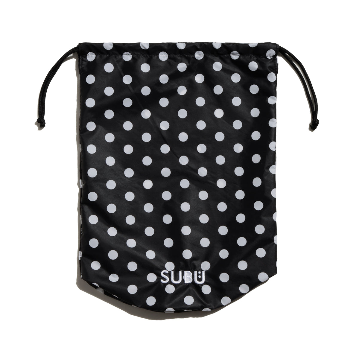 SUBU Vamp SILBER