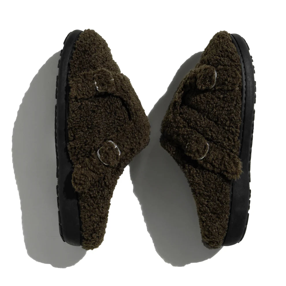 SUBU x BED j.w. FORD BROWN