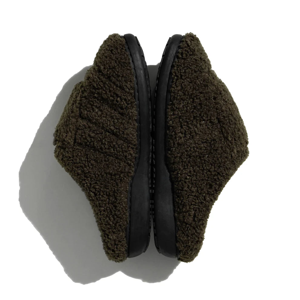 SUBU x BED j.w. FORD BROWN