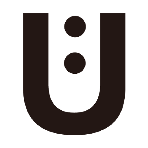 SUBU TOKYO – streamlined Japanese design