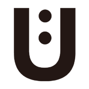SUBU TOKYO logo
