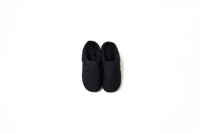 Two Styles In One Shoe + Instant-dry Slip-resistant 👟✨
