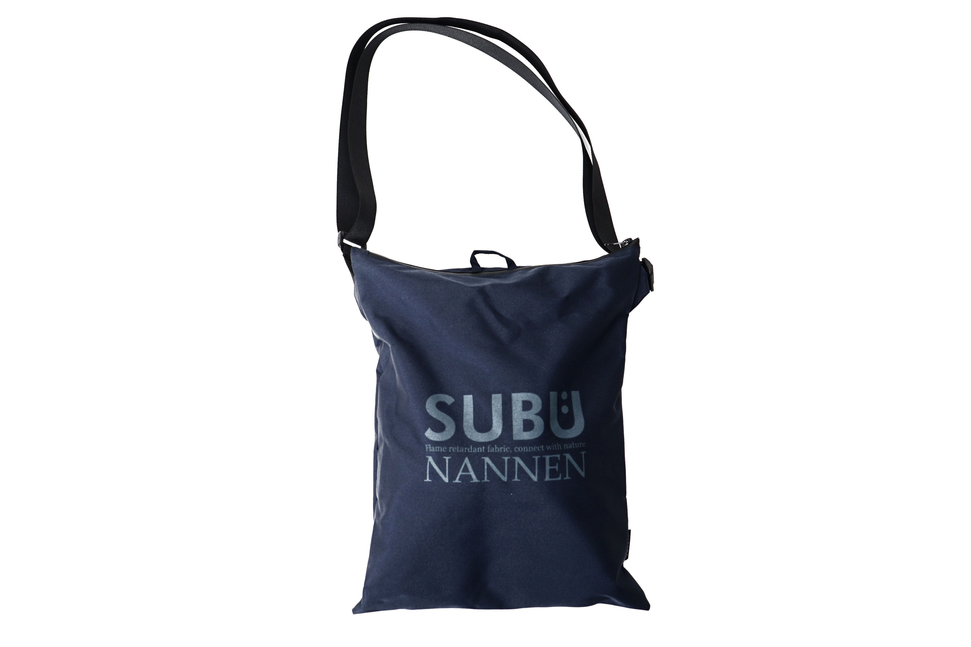 SUBU Nannen F-Line NAVY