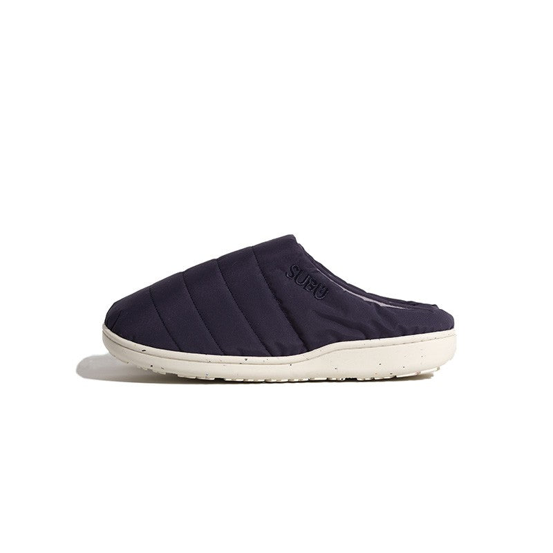 Subus Japanese SUBU RE: BLACK – SUBU Tokyo